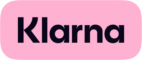 Klarna Payment Badge